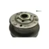 Embrayage DAELIM ES 50 2010-2012 S4 Embrayage DAELIM ES 50 2010-2012 S4