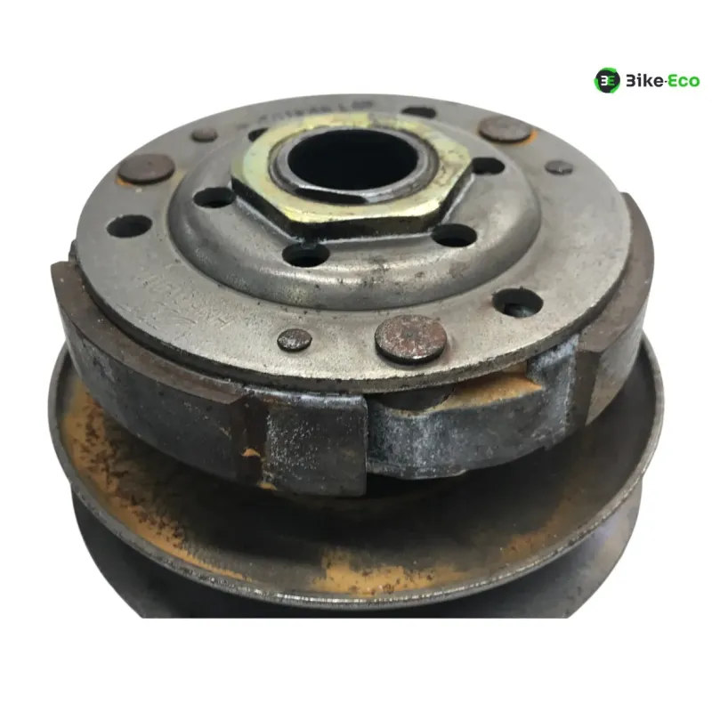 Embrayage DAELIM ES 50 2010-2012 S4