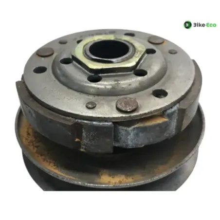 Embrayage DAELIM ES 50 2010-2012 S4