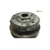 Embrayage DAELIM ES 50 2010-2012 S4 Embrayage DAELIM ES 50 2010-2012 S4
