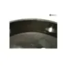 Embrayage DAELIM ES 50 2010-2012 S4 Embrayage DAELIM ES 50 2010-2012 S4