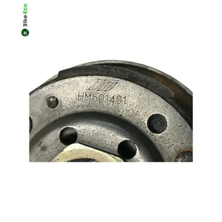 Embrayage DAELIM ES 50 2010-2012 S4
