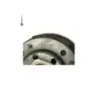 Embrayage DAELIM ES 50 2010-2012 S4 Embrayage DAELIM ES 50 2010-2012 S4
