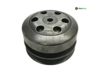 Embrayage DAELIM ES 50 2010-2012 S4