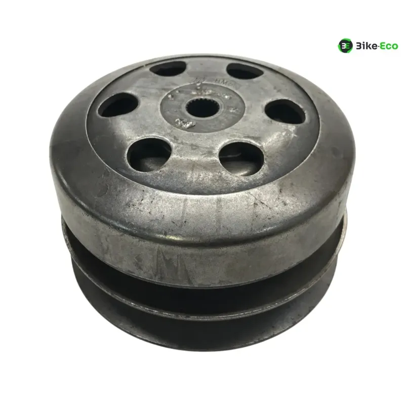 Embrayage DAELIM ES 50 2010-2012 S4
