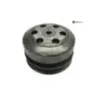 Embrayage DAELIM ES 50 2010-2012 S4 Embrayage DAELIM ES 50 2010-2012 S4