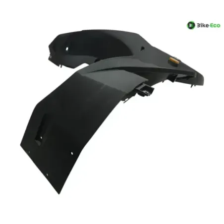 Cache lateral gauche QUADRO 350 S 3D 2013-2018