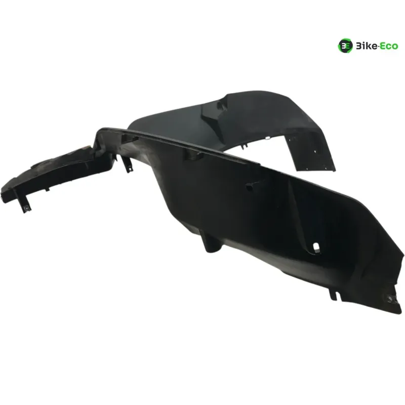 Cache lateral gauche QUADRO 350 S 3D 2013-2018