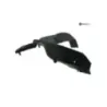 Cache lateral gauche QUADRO 350 S 3D 2013-2018
