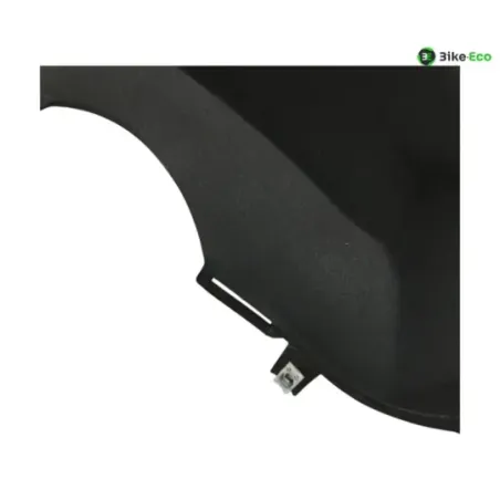 Cache lateral gauche QUADRO 350 S 3D 2013-2018