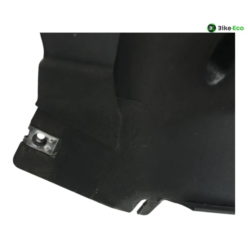 Cache lateral gauche QUADRO 350 S 3D 2013-2018