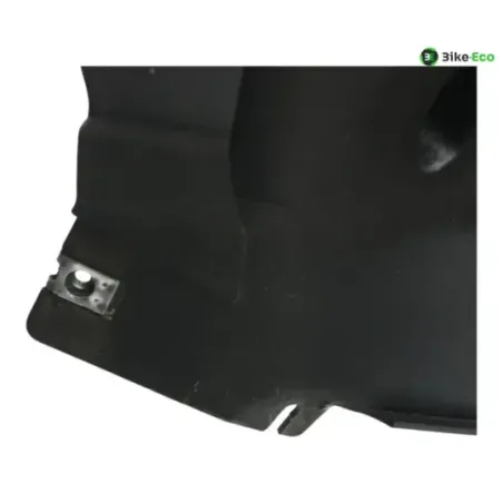 Cache lateral gauche QUADRO 350 S 3D 2013-2018