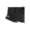 Cache lateral gauche QUADRO 350 S 3D 2013-2018