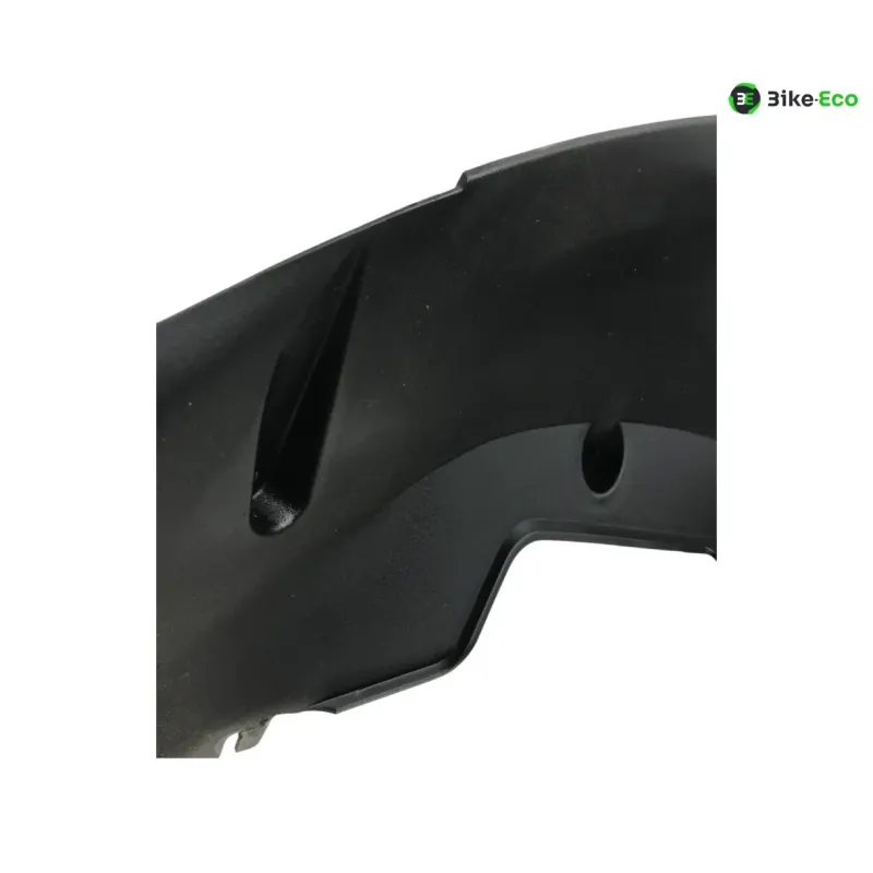 Cache lateral gauche QUADRO 350 S 3D 2013-2018