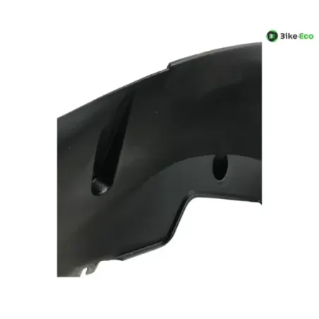 Cache lateral gauche QUADRO 350 S 3D 2013-2018