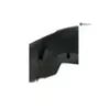Cache lateral gauche QUADRO 350 S 3D 2013-2018