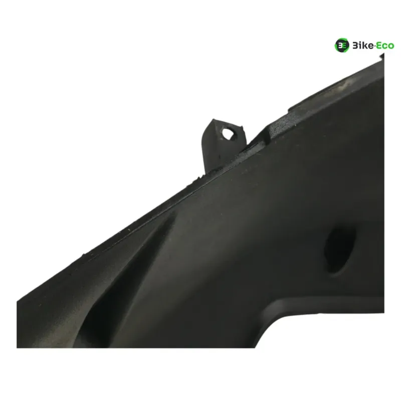 Cache lateral gauche QUADRO 350 S 3D 2013-2018