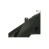 Cache lateral gauche QUADRO 350 S 3D 2013-2018