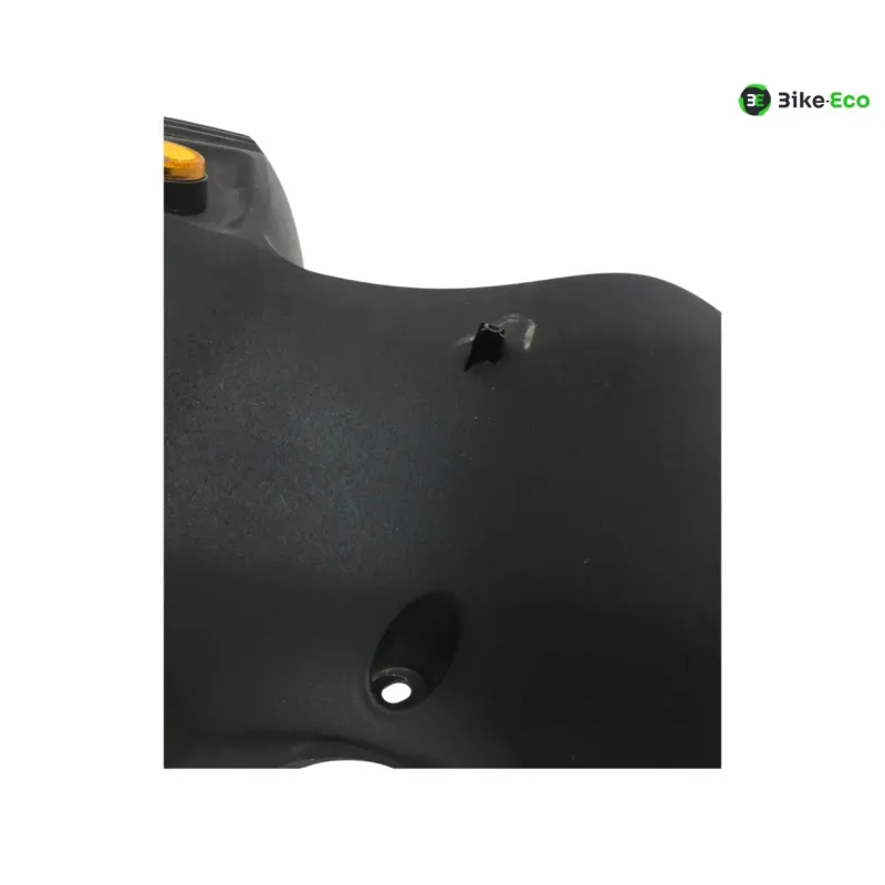 Cache lateral gauche QUADRO 350 S 3D 2013-2018