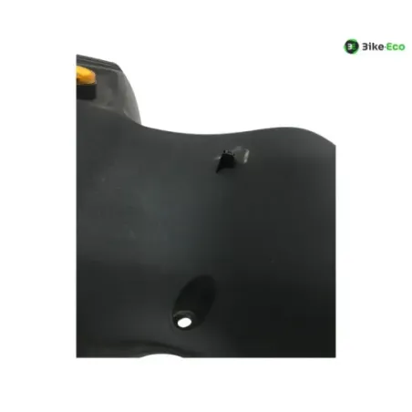 Cache lateral gauche QUADRO 350 S 3D 2013-2018