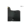 Cache lateral gauche QUADRO 350 S 3D 2013-2018