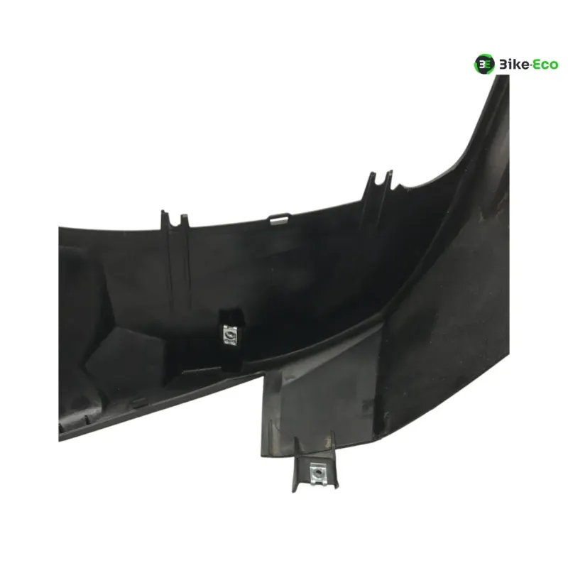 Cache lateral gauche QUADRO 350 S 3D 2013-2018