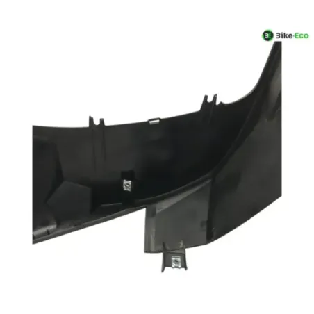 Cache lateral gauche QUADRO 350 S 3D 2013-2018