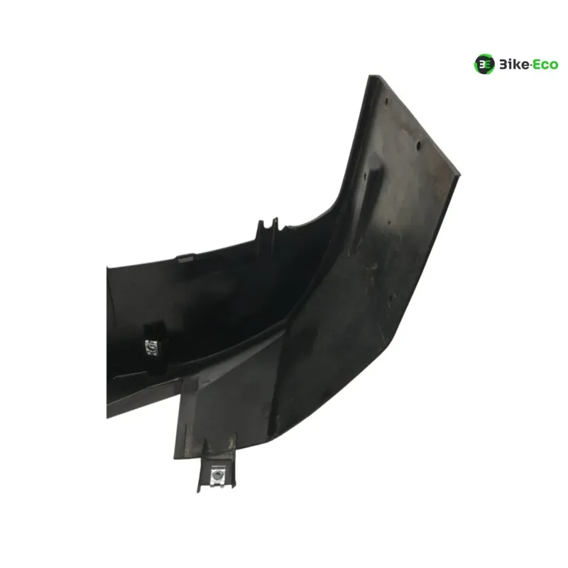 Cache lateral gauche QUADRO 350 S 3D 2013-2018