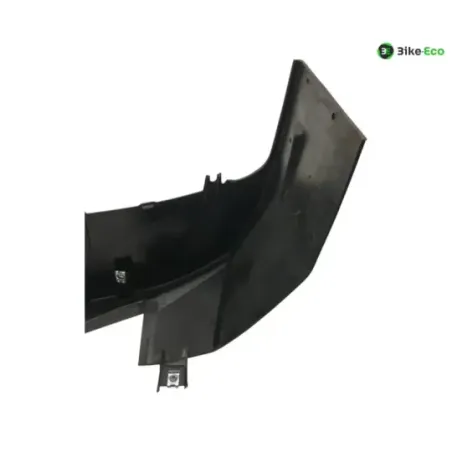 Cache lateral gauche QUADRO 350 S 3D 2013-2018