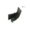 Cache lateral gauche QUADRO 350 S 3D 2013-2018