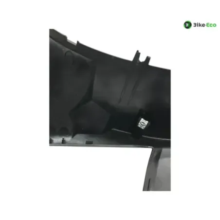 Cache lateral gauche QUADRO 350 S 3D 2013-2018