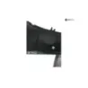 Cache lateral gauche QUADRO 350 S 3D 2013-2018