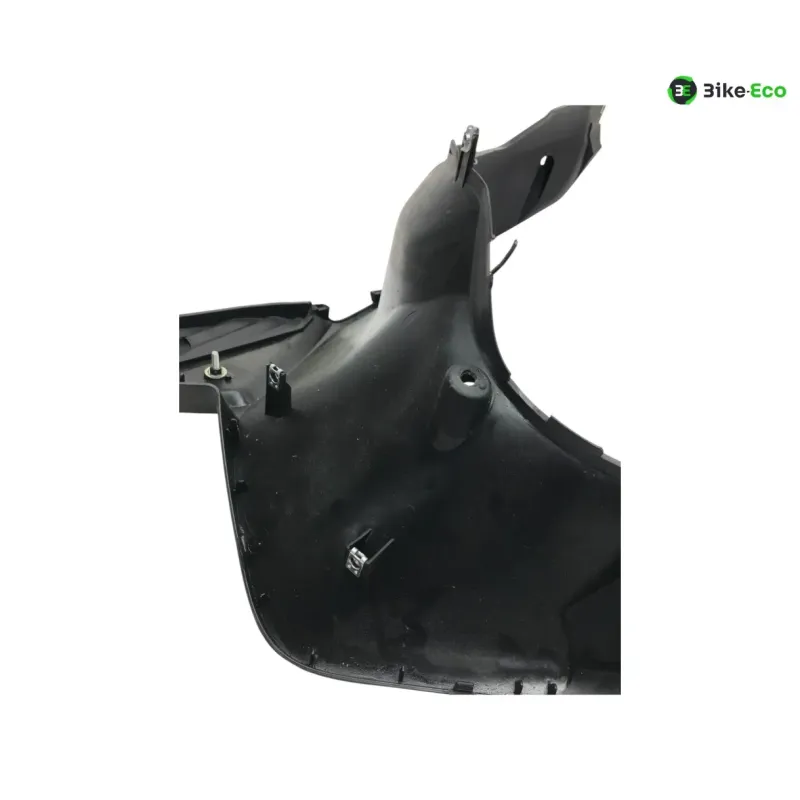 Cache lateral gauche QUADRO 350 S 3D 2013-2018