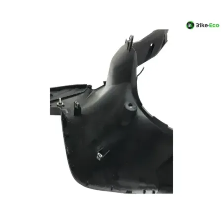 Cache lateral gauche QUADRO 350 S 3D 2013-2018