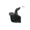 Cache lateral gauche QUADRO 350 S 3D 2013-2018