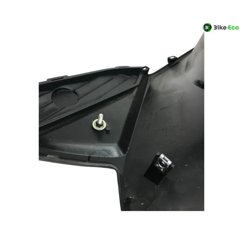 Cache lateral gauche QUADRO 350 S 3D 2013-2018