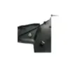 Cache lateral gauche QUADRO 350 S 3D 2013-2018