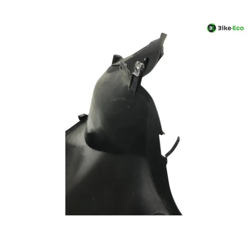 Cache lateral gauche QUADRO 350 S 3D 2013-2018