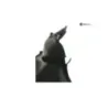 Cache lateral gauche QUADRO 350 S 3D 2013-2018