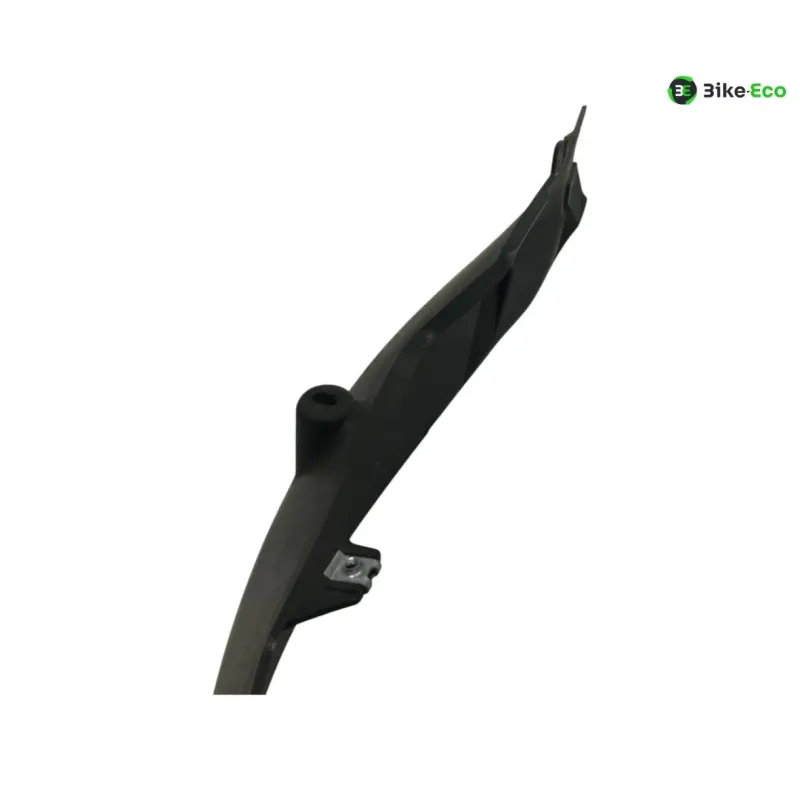 Cache lateral gauche QUADRO 350 S 3D 2013-2018