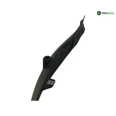 Cache lateral gauche QUADRO 350 S 3D 2013-2018