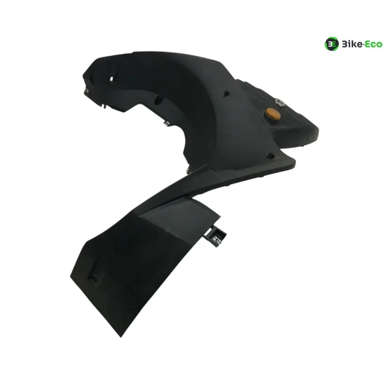 Cache lateral gauche QUADRO 350 S 3D 2013-2018
