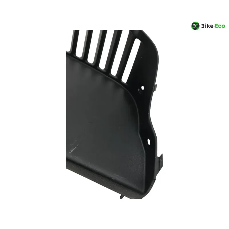 Grille de radiateur QUADRO 350 S 3D 2013-2018