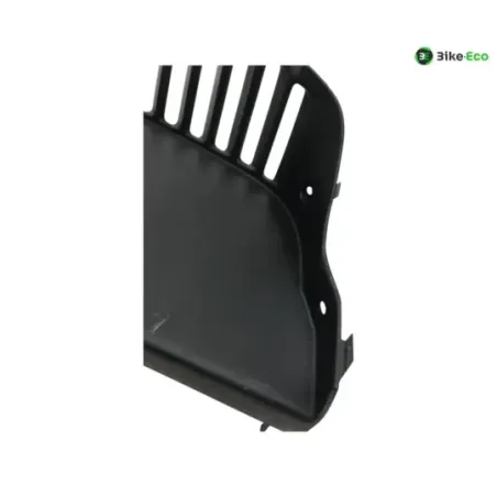 Grille de radiateur QUADRO 350 S 3D 2013-2018