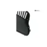Grille de radiateur QUADRO 350 S 3D 2013-2018 Grille de radiateur QUADRO 350 S 3D 2013-2018