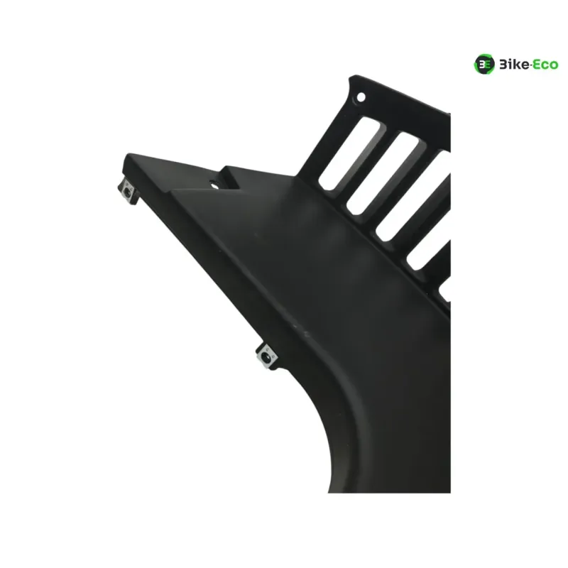 Grille de radiateur QUADRO 350 S 3D 2013-2018
