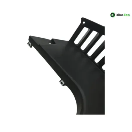 Grille de radiateur QUADRO 350 S 3D 2013-2018