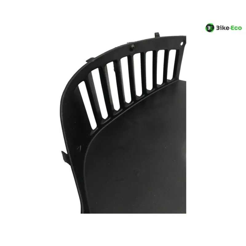 Grille de radiateur QUADRO 350 S 3D 2013-2018
