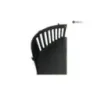 Grille de radiateur QUADRO 350 S 3D 2013-2018 Grille de radiateur QUADRO 350 S 3D 2013-2018