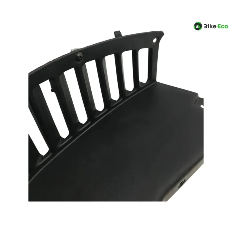 Grille de radiateur QUADRO 350 S 3D 2013-2018